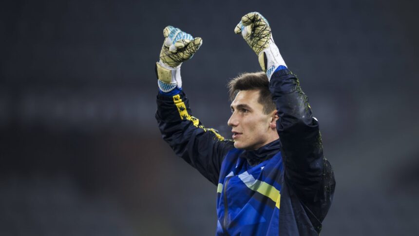 oficial surpriza uriasa mihai popa a revenit in superliga 697240143c691