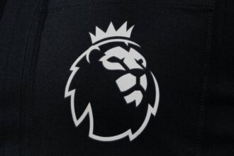 oficial transfer tare in premier league bine ai revenit acasa 697a66fac8461