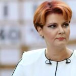 olguta vasilescu mesaj transant pentru bolojan daca nici macar aceasta suma nu o da inseamna ca este sabotaj si ca intentionat face acest lucru 696d020e66b3f