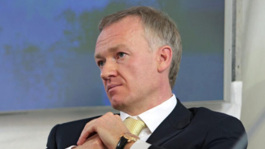 oligarhul rus disparut gasit fara viata pe stancile din cipru la doar o zi dupa moartea unui diplomat decese pe banda rulanta in randul elitei ruse 6968e9a4932a0