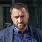 omul de afaceri nelu iordache a fost eliberat dupa ce o parte din pedeapsa s a prescris 696a7975c65d1