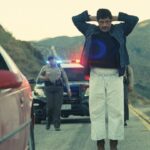 one battle after another leads vancouver film critics circle nominations with seven nods 696fc3c5c2c7a