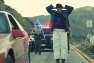 one battle after another leads vancouver film critics circle nominations with seven nods 696fc3c5c2c7a