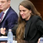 opozitia suveranista initiaza o motiune impotriva rezistei toiu pe care o acuza de tradare prin sustinerea acordului mercosur 696233a8065cc