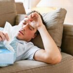 opt decese noi din cauza gripei in romania focare in bucuresti si trei judete in total 11 persoane si au pierdut viata 6961169a3b58c