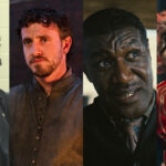 oscar nominations wicked for good shut out as chase infiniti paul mescal snubbed and delroy lindo kate hudson surprise 69724ca93e870