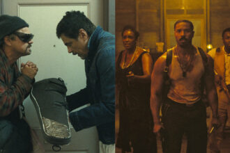 oscar noms analysis six takeaways from the sinners surge the international show of force and more 697277cd215e9