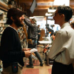 oscar seasons messy side comes for marty supreme 697be61506886