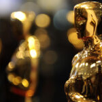 oscars full list of nominations 69722cdd4048d