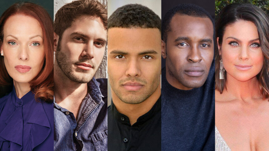 otoja abit sets stars for indie veronica julian 696ad1b6a36b0