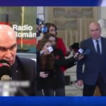 pacaleala cu impozitele locale tupeul lui ilie bolojan de ce platim mai mult din 2027 69764197bd1ea