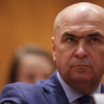 pachetul trei de reforme si masurile de redresare ar putea fi adoptate prin oug explicatiile premierului ilie bolojan 697880c490bad