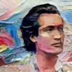 padurea de argint si codrii de arama exista cu adevarat unde se afla locurile care l au inspirat pe eminescu 696915e593e54