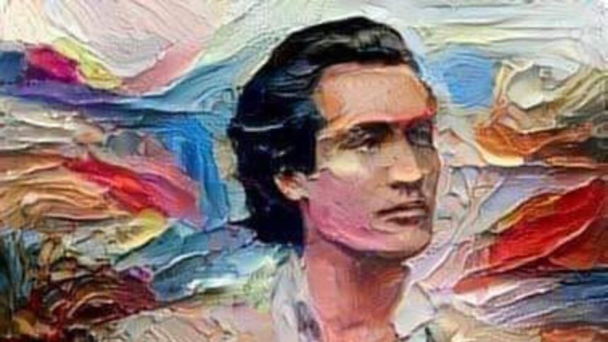 padurea de argint si codrii de arama exista cu adevarat unde se afla locurile care l au inspirat pe eminescu 696915e593e54