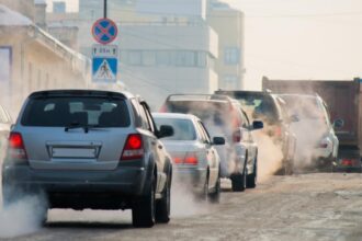 paradoxul fiscal din romania de ce platesti impozit mai mare pe o masina noua decat pe una veche producatorii cer schimbarea legii 697257fa3e3de