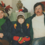 paralyzed by hope the maria bamford story review solid judd apatow directed doc chronicles the quirky comics struggles and triumphs 69731e4e6453e