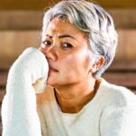 parents who end up estranged from their adult kids often display these 12 behaviors 69727b88da671