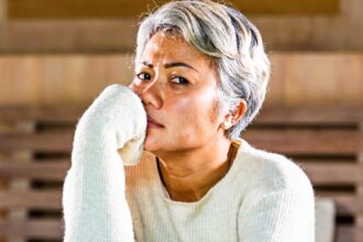 parents who end up estranged from their adult kids often display these 12 behaviors 69727b88da671