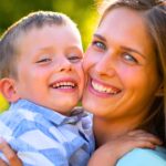 parents who raise genuinely happy kids usually have these 11 admirable habits 6964ea080ecb4