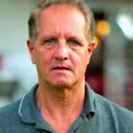 parents who say these 11 phrases to their adult kids are usually the ones who dont get many visits 696c386a4501f