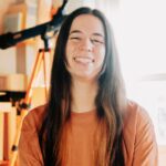 parents who successfully homeschool their kids usually rely on these 5 essential habits 695d2b3352d07