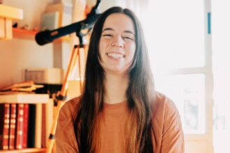 parents who successfully homeschool their kids usually rely on these 5 essential habits 695d2b3352d07