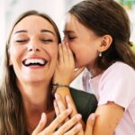 parents who successfully homeschool their kids usually rely on these 8 fun habits 696e87023a96a