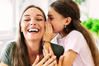 parents who successfully homeschool their kids usually rely on these 8 fun habits 696e87023a96a