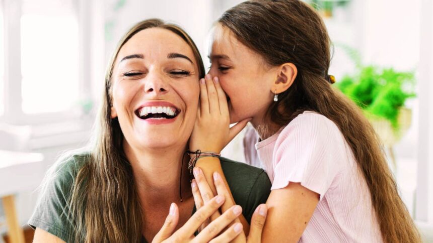 parents who successfully homeschool their kids usually rely on these 8 fun habits 696e87023a96a