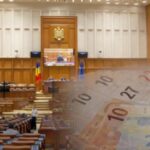 parlamentarii boieri pe banii statului 12 000 de euro pe luna si peste 100 de zile libere in timp ce romanul de rand abia isi duce traiul 6968bb0365d93