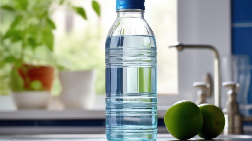 patriotism la sticla statul roman isi face apa minerala proprie care se va numi dacia cand o vom putea cumpara din magazine 697204fbb0f60