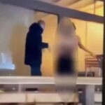 patronul barului din crans montana unde au pierit 40 de oameni arestat 6961585115027