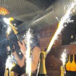 patronul barului din elvetia care a ars de revelion este un proxenet condamnat in franta trecut scandalos dosare de proxenetism rapire si frauda 695e1ba035207