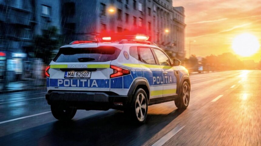 patru fani din galeria fcsb arestati de politie pentru ca au batut trei adolescenti 696a2f2f39b6a