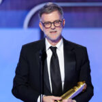 paul thomas anderson reveals origin of one battle after another scripts nsfw line at golden globes 6964647dda500