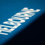 pe ea nu au uitat o vedeta din tenis care a primit wildcard la australian open 6972107deb1eb