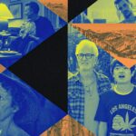 peace out park city olivia wilde jenna ortega and dave franco bring buzz to final utah fest 696f8f6e69951