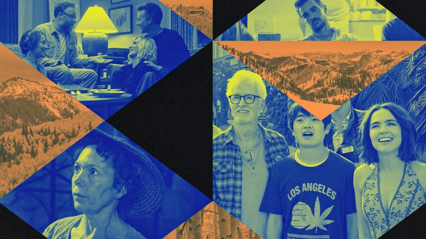 peace out park city olivia wilde jenna ortega and dave franco bring buzz to final utah fest 696f8f6e69951