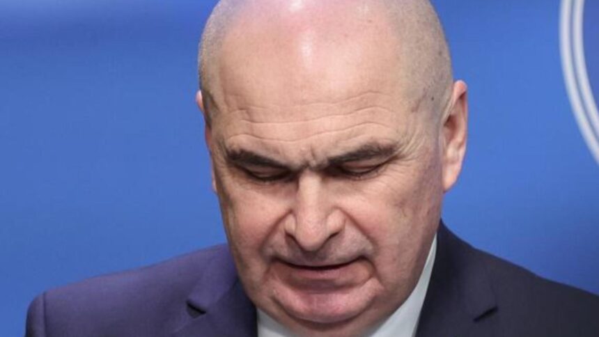 pensionarii tot mai saraciti de ilie bolojan ce ajutoare pregateste psd 697869889b226