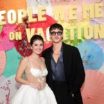 people we meet on vacation director on navigating fan castings for hit book go get paul mescal paul mescals kind of busy 695ebd3379ca6