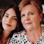 people who grew up watching their parents do these 4 things usually become great adults 696076f1bbb1b