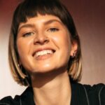 people who grew up watching their parents do these 6 things know how to set boundaries as adults 696d523b94993