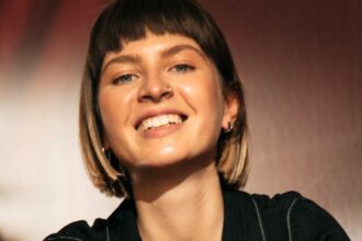 people who grew up watching their parents do these 6 things know how to set boundaries as adults 696d523b94993