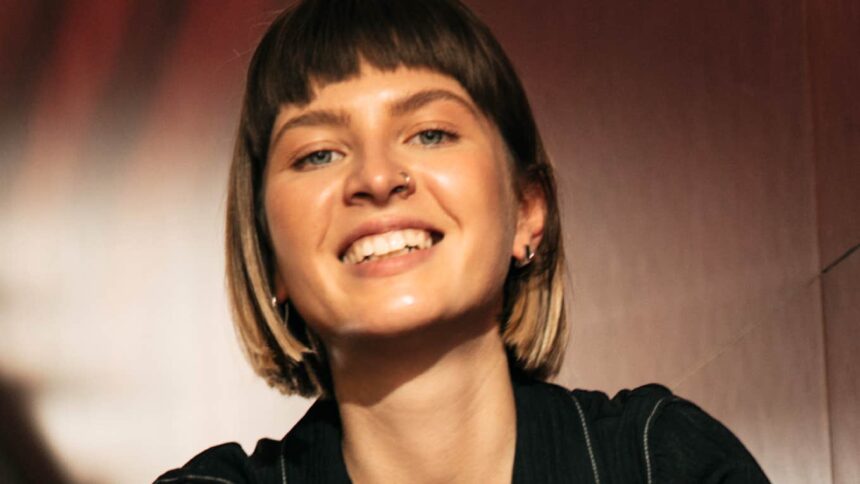 people who grew up watching their parents do these 6 things know how to set boundaries as adults 696d523b94993