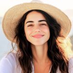 people who grew up watching their parents do these 8 things usually become kind respectful adults 6962c6af6e809