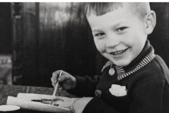 people who were kids in the 1960s learned these 11 life lessons that are sadly rare today 697a647c8cd0a