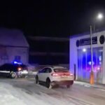 perchezitii de amploare la mafia buletinelor false rusii abonati la documente romanesti 6971d0bcf3968