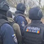 perchezitii diicot in cenei dupa inmormantarea lui mario berinde adolescentii implicati au recunoscut ca se drogau 6974f0fc13bbb