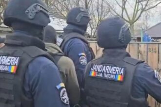 perchezitii diicot in cenei dupa inmormantarea lui mario berinde adolescentii implicati au recunoscut ca se drogau 6974f0fc13bbb