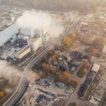 pericol de otravire in ciulnita din cauza unei fabrici de deseuri animale compania a dat in judecata oamenii care se lupta pentru sanatatea lor 696f45c1066ac